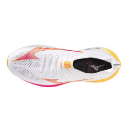 MIZUNO NEO ZEN
