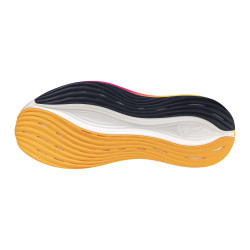 MIZUNO NEO ZEN