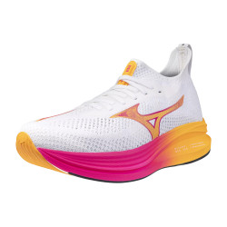 MIZUNO NEO ZEN