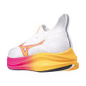 MIZUNO NEO ZEN