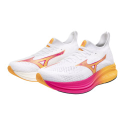MIZUNO NEO ZEN
