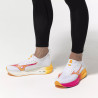 MIZUNO NEO ZEN