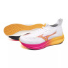 MIZUNO NEO ZEN