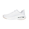 SKECHERS SKECH AIR META