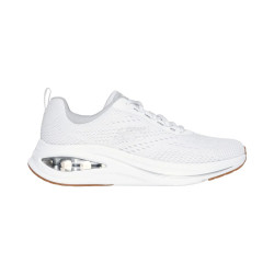 SKECHERS SKECH AIR META