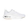 SKECHERS SKECH AIR META