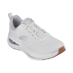 SKECHERS SKECH AIR META