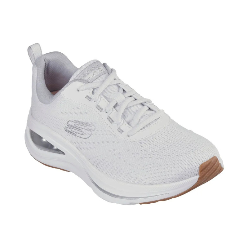 SKECHERS SKECH AIR META SKECHERS SKECH AIR META