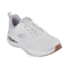 SKECHERS SKECH AIR META