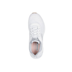 SKECHERS SKECH AIR META