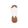 SKECHERS SKECH AIR META