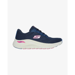 SKECHERS ARCH-FIT 2.0