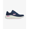 SKECHERS ARCH-FIT 2.0