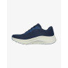SKECHERS ARCH-FIT 2.0