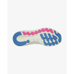 SKECHERS ARCH-FIT 2.0