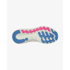 SKECHERS ARCH-FIT 2.0