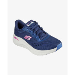 SKECHERS ARCH-FIT 2.0