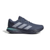 ADIDAS GALAXY 7 M