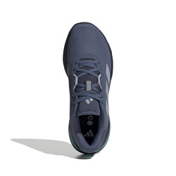 ADIDAS GALAXY 7 M