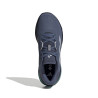 ADIDAS GALAXY 7 M