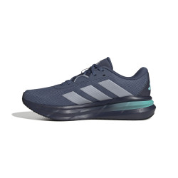 ADIDAS GALAXY 7 M