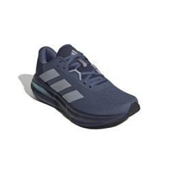 ADIDAS GALAXY 7 M