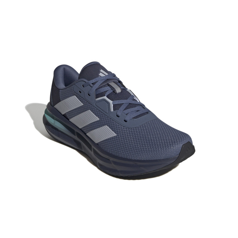 ADIDAS GALAXY 7 M ADIDAS GALAXY 7 M