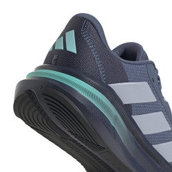 ADIDAS GALAXY 7 M
