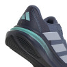 ADIDAS GALAXY 7 M