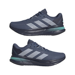 ADIDAS GALAXY 7 M