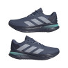 ADIDAS GALAXY 7 M