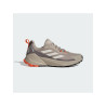 ADIDAS TERREX TRAILMAKER 2