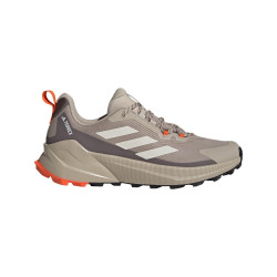 ADIDAS TERREX TRAILMAKER 2