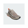 ADIDAS TERREX TRAILMAKER 2