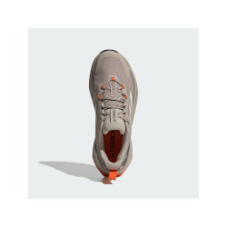 ADIDAS TERREX TRAILMAKER 2