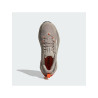ADIDAS TERREX TRAILMAKER 2