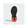 ADIDAS TERREX TRAILMAKER 2