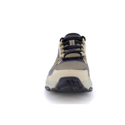 SKECHERS MAX PROTECT