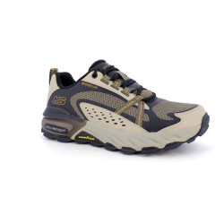 SKECHERS MAX PROTECT
