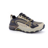 SKECHERS MAX PROTECT