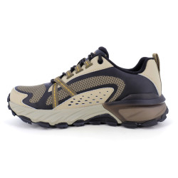 SKECHERS MAX PROTECT