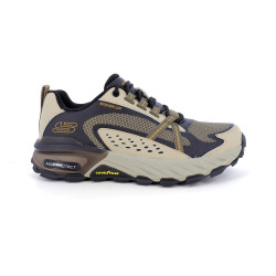 SKECHERS MAX PROTECT