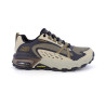 SKECHERS MAX PROTECT