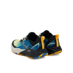 JOMA RASE