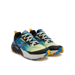 JOMA RASE