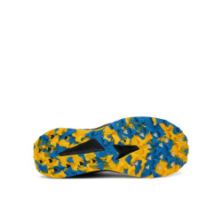 JOMA RASE