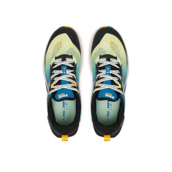 JOMA RASE