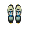 JOMA RASE