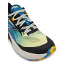 JOMA RASE