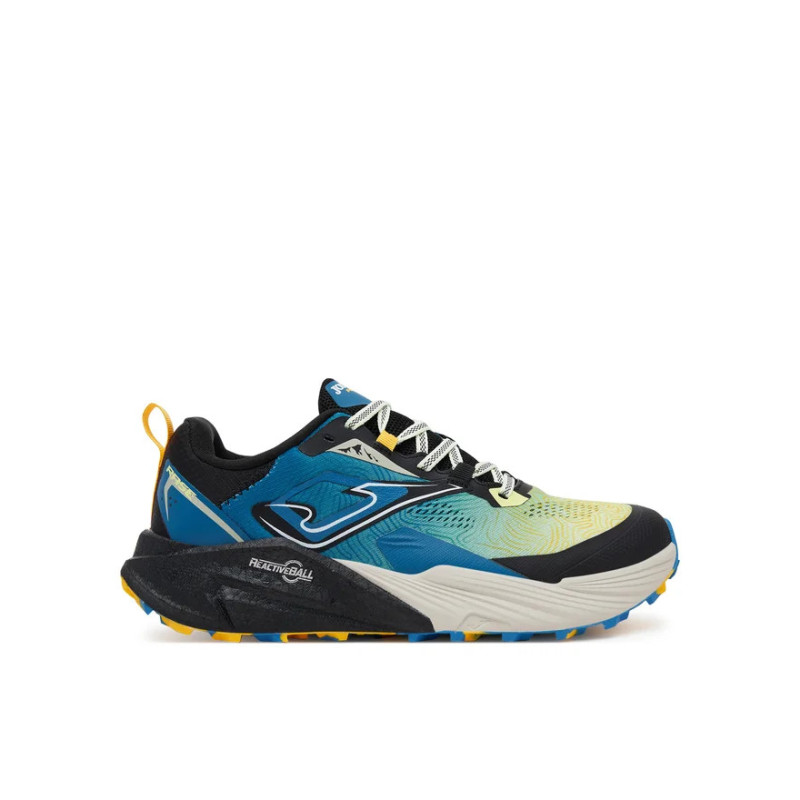 JOMA RASE